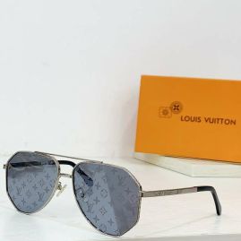 Picture of LV Sunglasses _SKUfw55596463fw